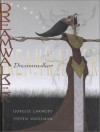 Dreamwalker - Isobelle Carmody, Steven Woolman