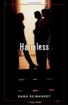 Harmless - Dana Reinhardt