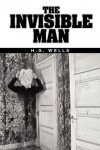 The Invisible Man - H.G. Wells