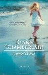 Summer's Child - Diane Chamberlain