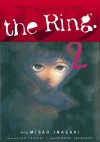 The Ring: Volume 2 - Misao Inagaki, Hiroshi Takashi