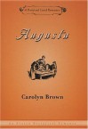 Augusta - Carolyn Brown