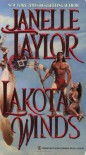 Lakota Winds - Janelle Taylor
