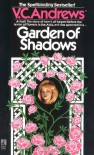 Garden of Shadows (Dollanganger Series) - V.C. Andrews