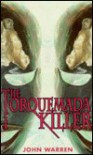 The Torquemada Killer - John  Warren