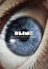 Blink: Life After Locked In Syndrome - David E. Nette