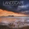 Landscape Photographer of the Year Collection 02 - Paul Mitchell, Nick Otway