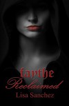 Faythe Reclaimed - Lisa Sanchez