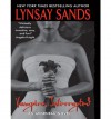 Vampire, Interrupted  - Lynsay Sands