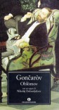 Oblòmov - Ivan A. Gončaròv