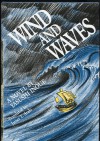 Wind and Waves - Yasushi Inoue
