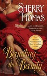 Beguiling the Beauty  - Sherry Thomas