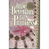 The Princess - Jude Deveraux