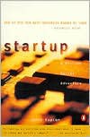 Startup: A Silicon Valley Adventure - Jerry Kaplan