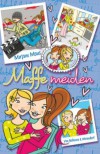 Maffe meiden - Mirjam Mous