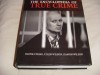 The Encyclopedia Of True Crime - Oliver Cyriax