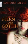 Stern der Göttin - Sandra Melli