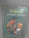 Simon - Rosemary Sutcliff