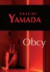 Obcy - Taichi Yamada