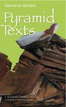 Pyramid Texts: A Modern Arabic Novel (Modern Arabic Literature) - Gamal al-Ghitani