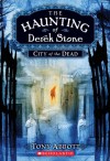 City of the Dead - Tony Abbott