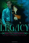 Legacy - Molly Cochran