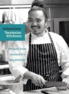 Two Asian Kitchens - Adam Liaw