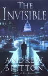 The Invisible - Andrew Britton