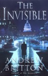 The Invisible - Andrew Britton