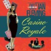 Casino Royale - Ian Fleming, Simon Vance