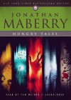 Hungry Tales - Jonathan Maberry