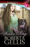 Winter Song - Roberta Gellis