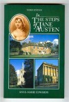 In the Steps of Jane Austen - Anne-M Edwards