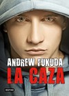 La Caza  - Andrew Fukuda