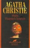 Wigilia Wszystkich Świętych - Agatha Christie