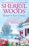 Return to Rose Cottage: The Laws of AttractionFor the Love of Pete - Sherryl Woods