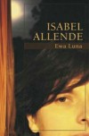 Ewa Luna - Isabel Allende, Ewa Zaleska