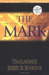 The Mark - Tim LaHaye, Jerry B. Jenkins
