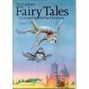 Fairy Tales - Terry Jones, Michael Foreman