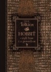 Hobbit, czyli tam i z powrotem - J.R.R. Tolkien