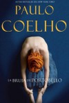 La Bruja de Portobello: Novela - Paulo Coelho