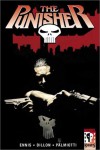 The Punisher, Vol. 2: Army of One - Garth Ennis, Steve Dillon