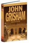 Wezwanie - John Grisham