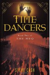 Time Dancers - Steve Cash