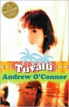 Tuvalu - Andrew O'Connor