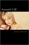 Assassin's Call - LeTeisha Newton