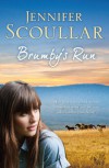 Brumby's Run - Jennifer Scoullar