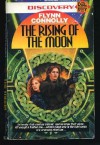 The Rising of the Moon - Flynn Connolly