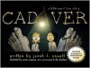 Cadaver: A Bittersweet Love Story - Jonah Ansell