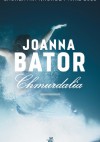 Chmurdalia - Joanna Bator